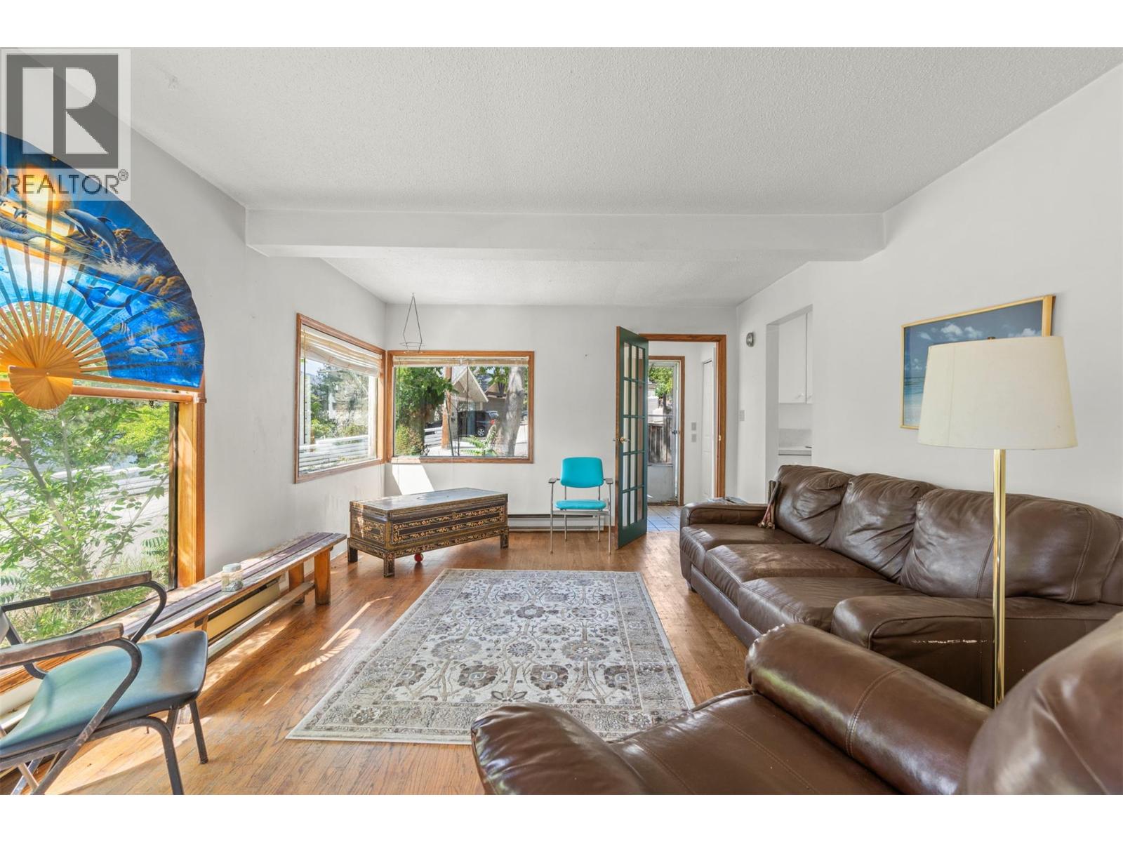 345 Poplar Point Drive, Kelowna, British Columbia  V1Y 1Y2 - Photo 17 - 10392832
