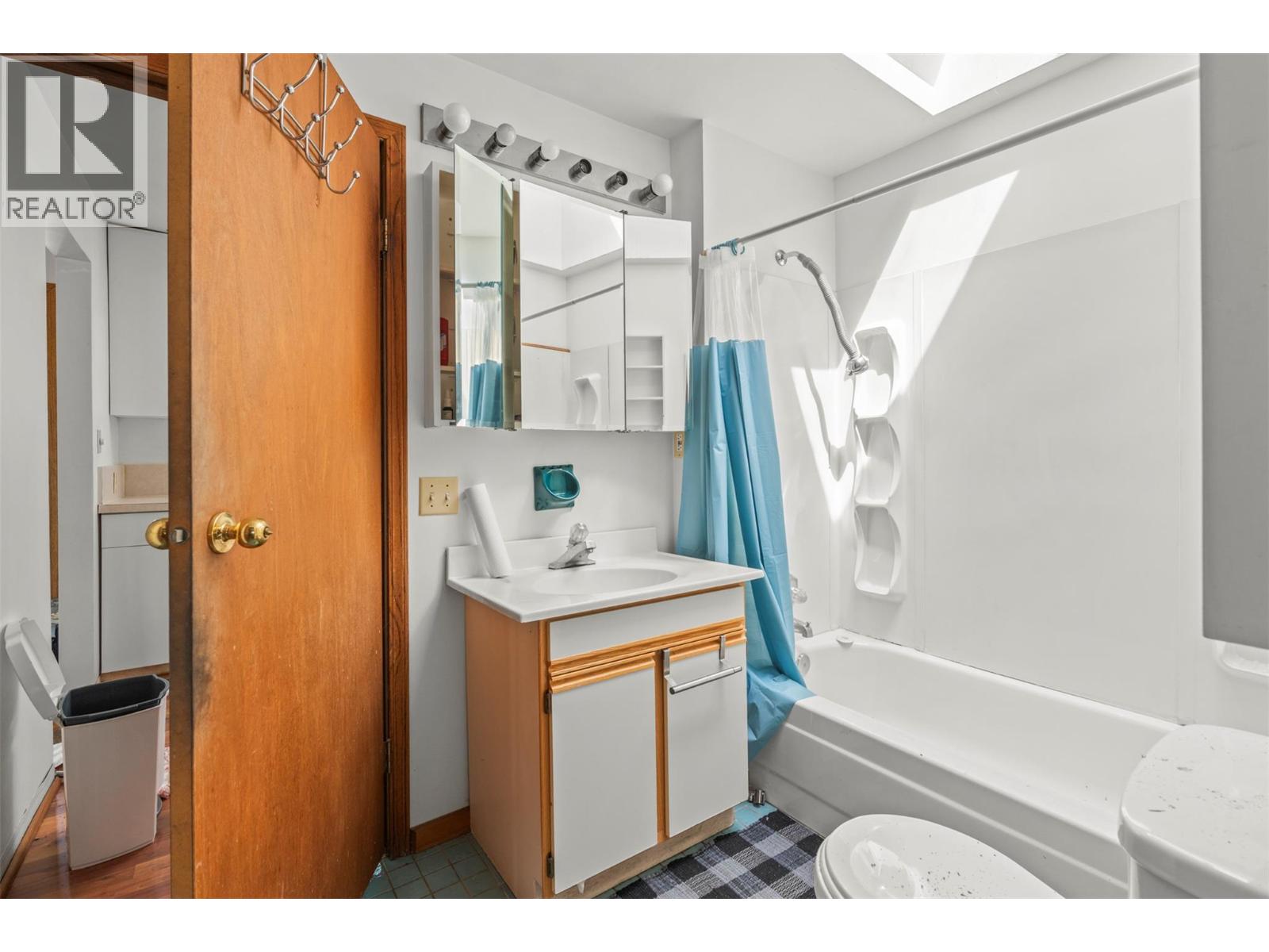 345 Poplar Point Drive, Kelowna, British Columbia  V1Y 1Y2 - Photo 19 - 10392832