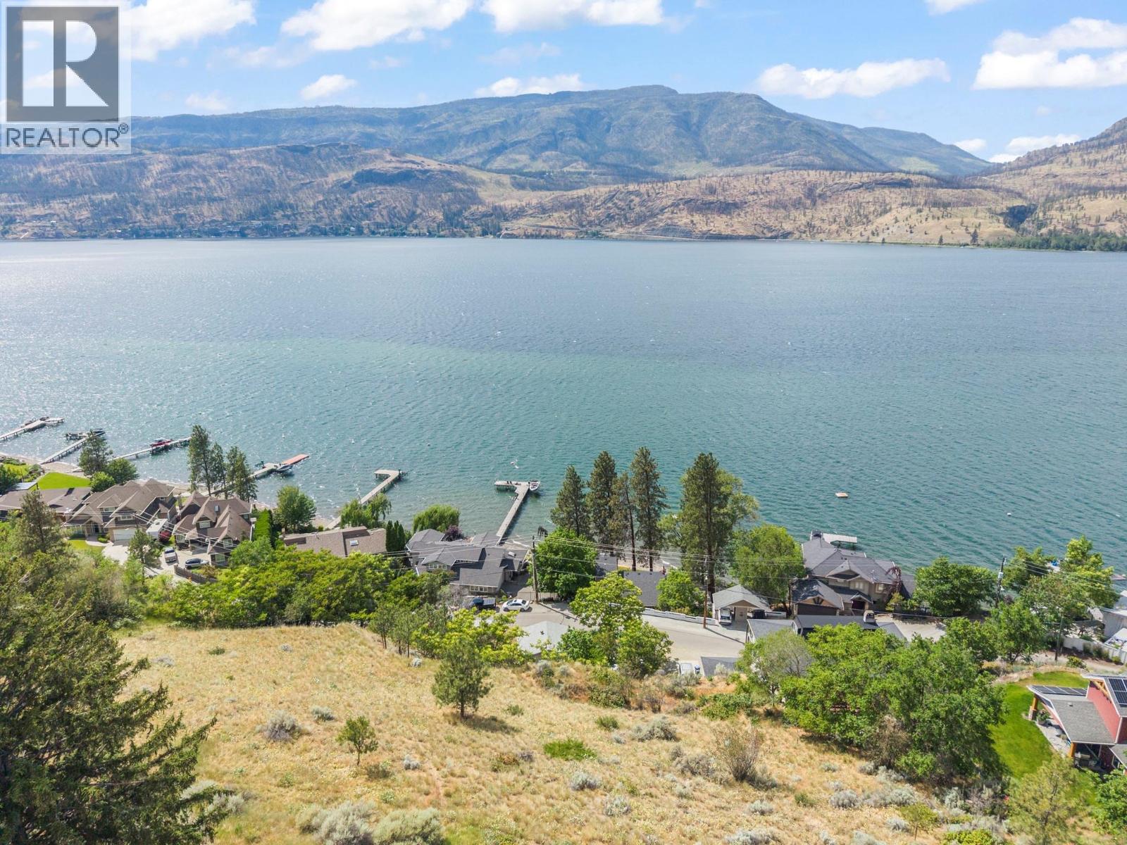 345 Poplar Point Drive, Kelowna, British Columbia  V1Y 1Y2 - Photo 6 - 10392832