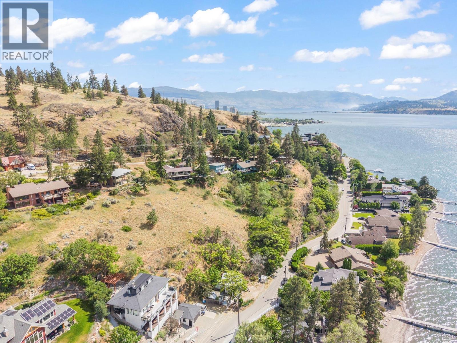345 Poplar Point Drive, Kelowna, British Columbia  V1Y 1Y2 - Photo 11 - 10392832