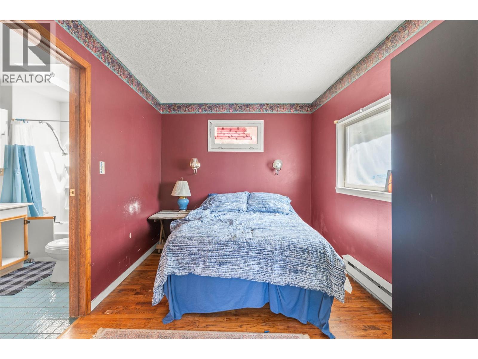 345 Poplar Point Drive, Kelowna, British Columbia  V1Y 1Y2 - Photo 18 - 10392832