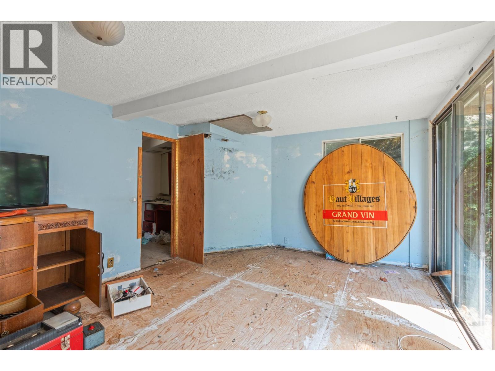 345 Poplar Point Drive, Kelowna, British Columbia  V1Y 1Y2 - Photo 20 - 10392832