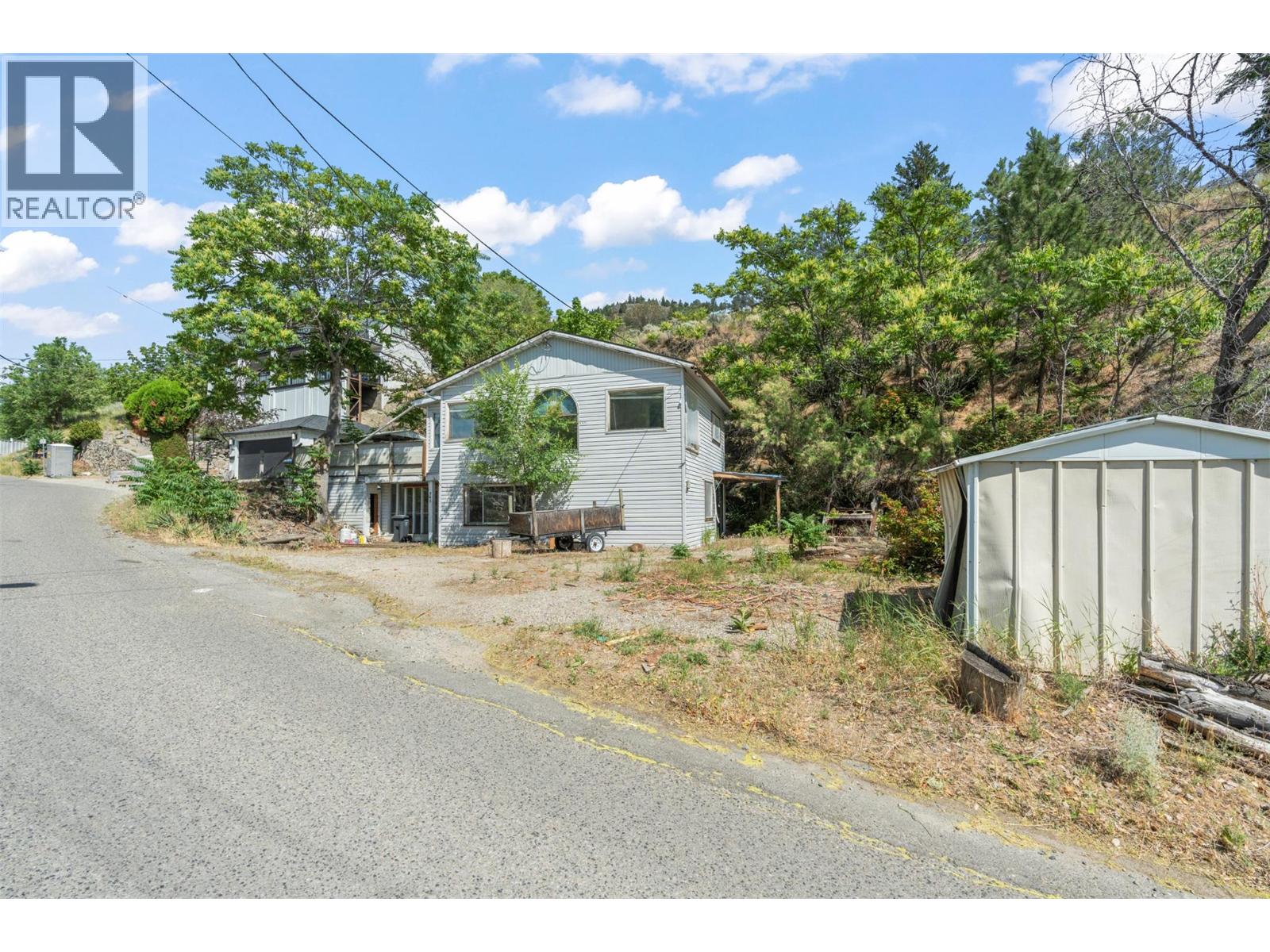 345 Poplar Point Drive, Kelowna, British Columbia  V1Y 1Y2 - Photo 26 - 10392832