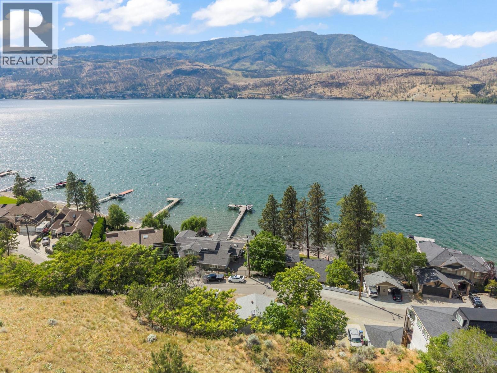 345 Poplar Point Drive, Kelowna, British Columbia  V1Y 1Y2 - Photo 5 - 10392832