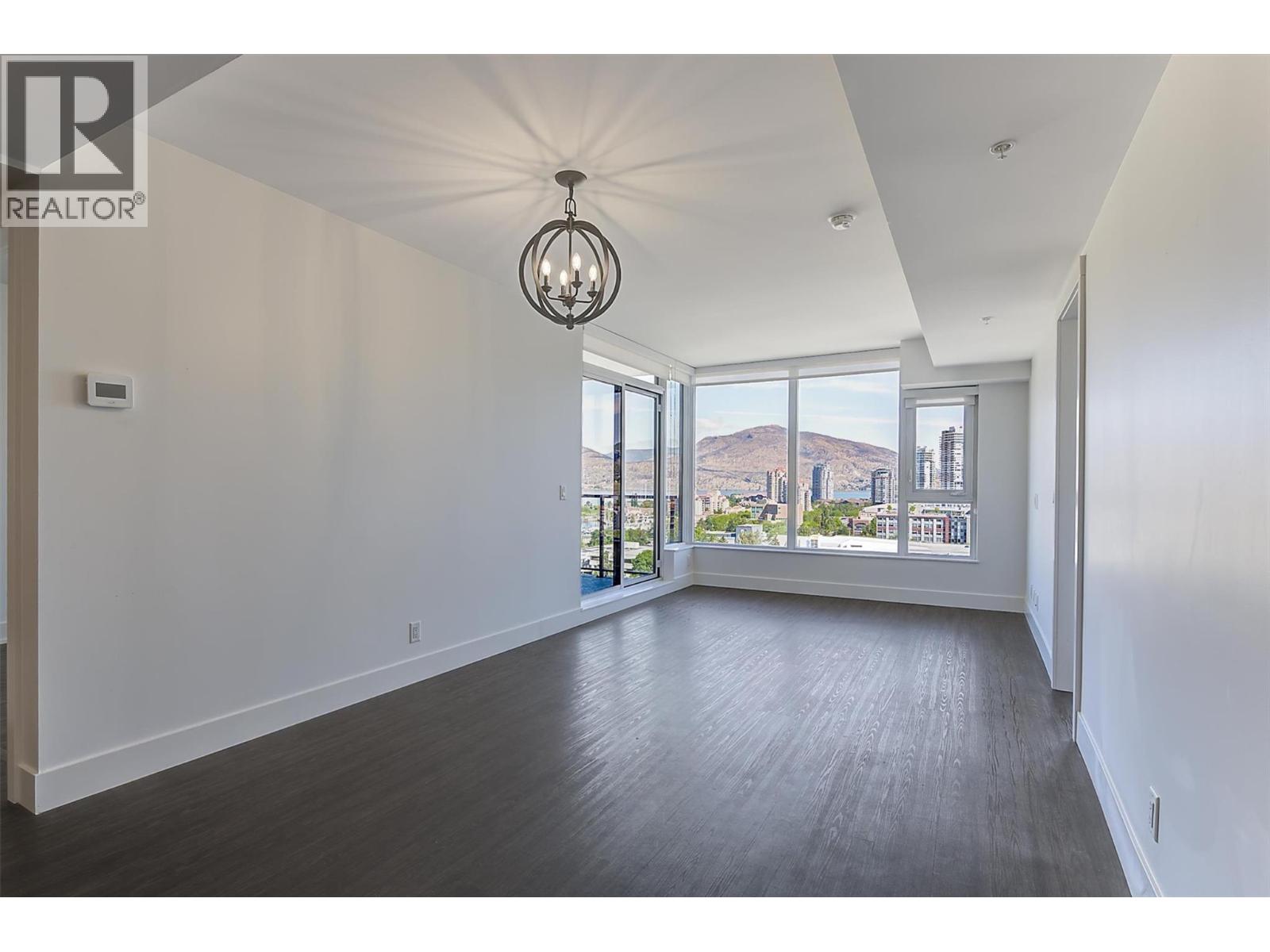 1588 Ellis Street Unit# 1501, Kelowna, British Columbia  V1Y 0H1 - Photo 11 - 10395968