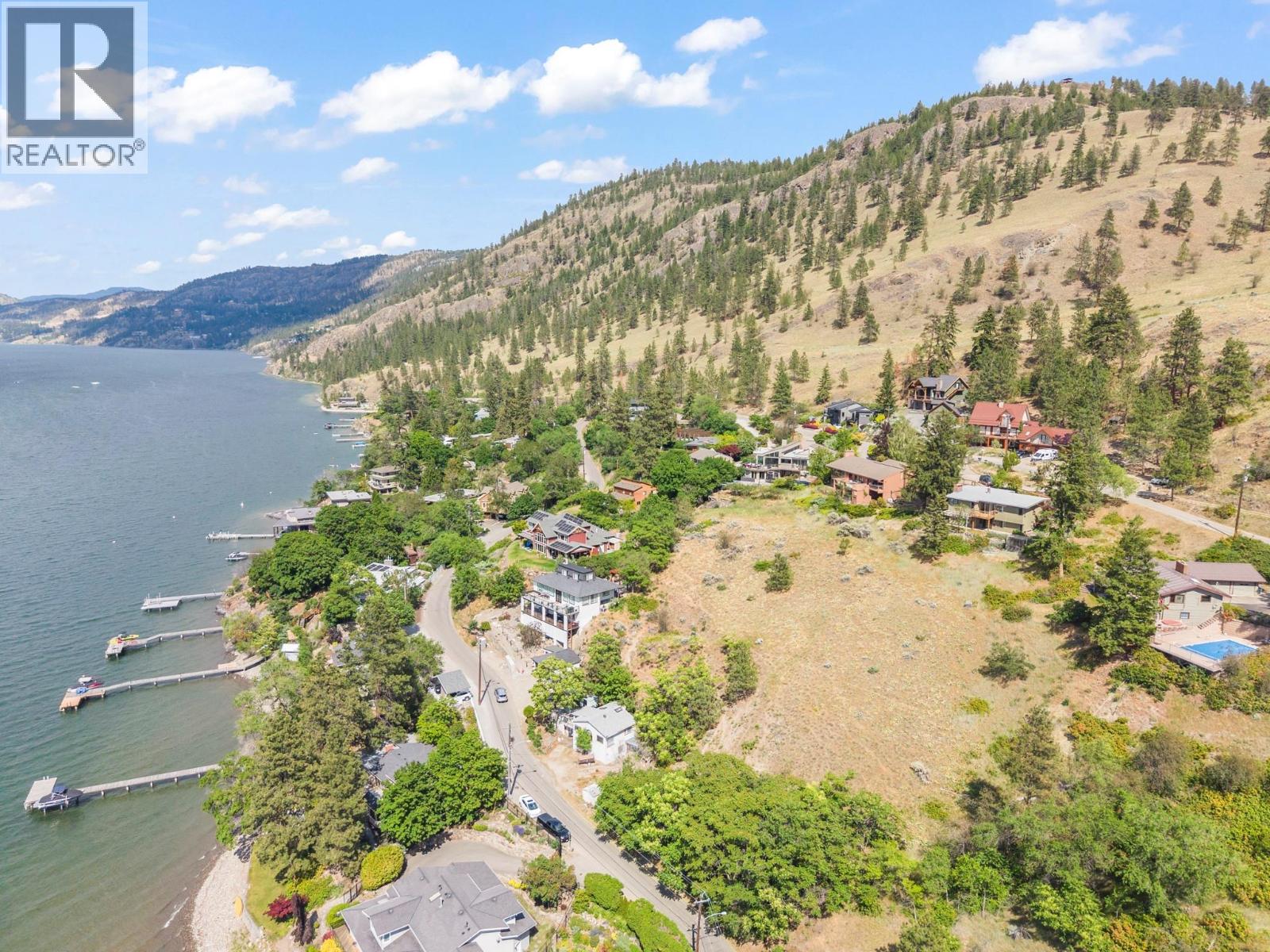 345 Poplar Point Drive, Kelowna, British Columbia  V1Y 1Y2 - Photo 12 - 10392832