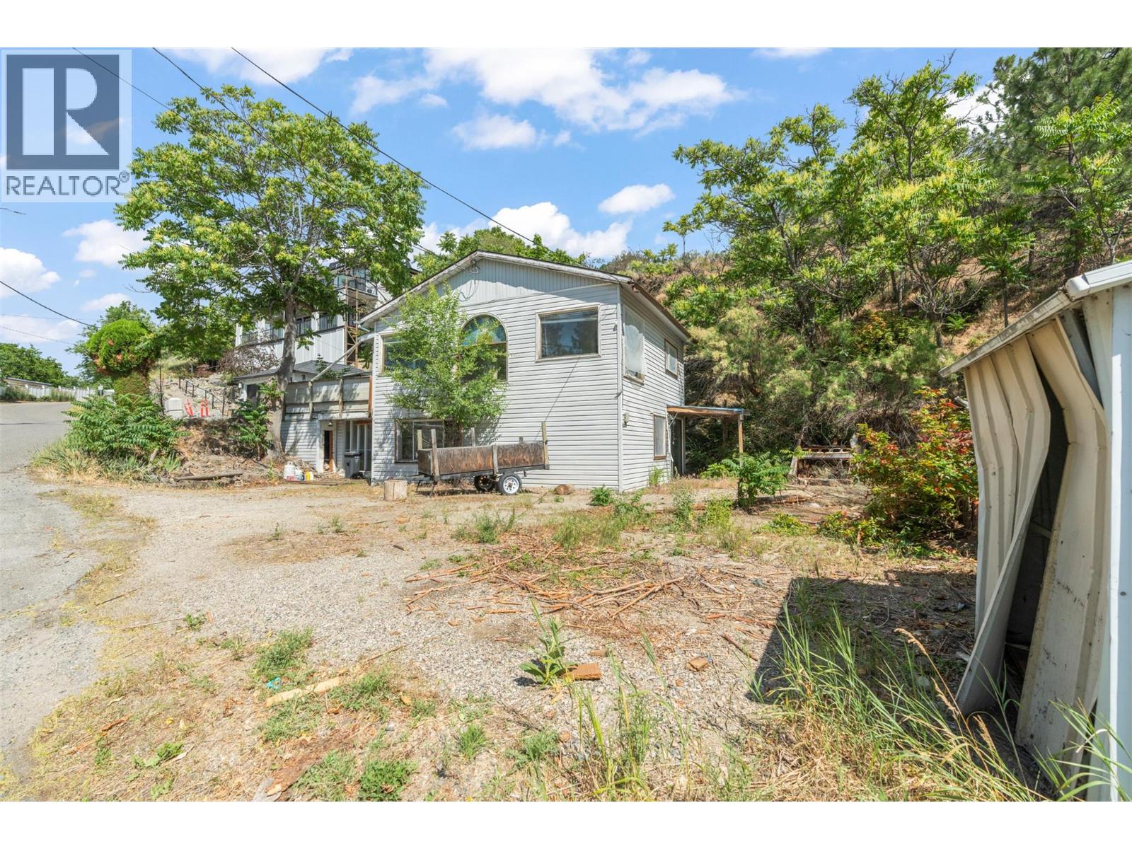345 Poplar Point Drive, Kelowna, British Columbia  V1Y 1Y2 - Photo 28 - 10392832