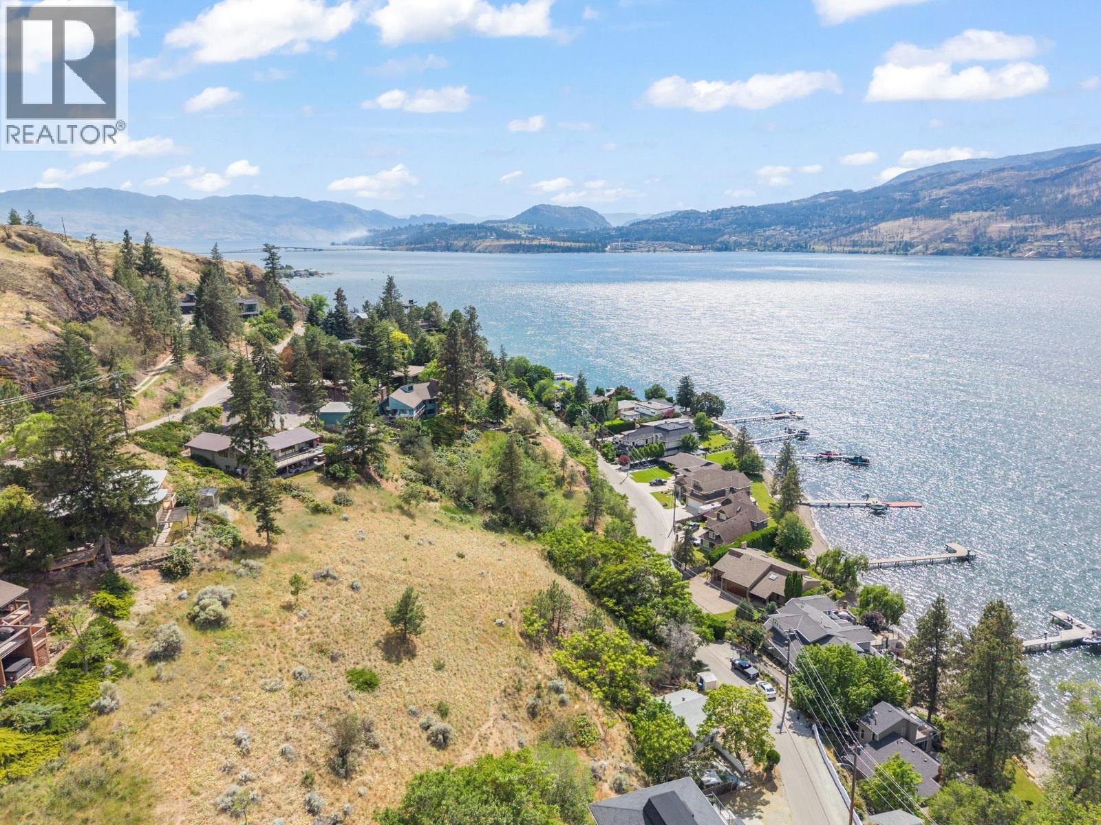 345 Poplar Point Drive, Kelowna, British Columbia  V1Y 1Y2 - Photo 9 - 10392832