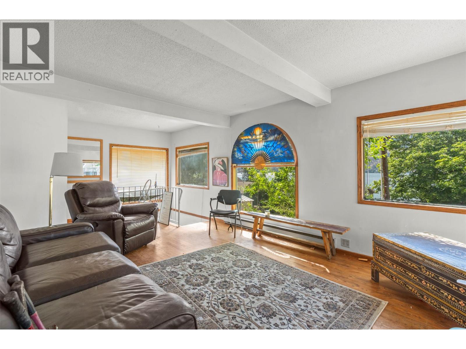 345 Poplar Point Drive, Kelowna, British Columbia  V1Y 1Y2 - Photo 15 - 10392832