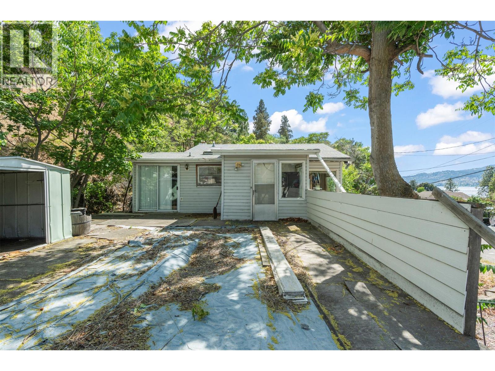 345 Poplar Point Drive, Kelowna, British Columbia  V1Y 1Y2 - Photo 22 - 10392832