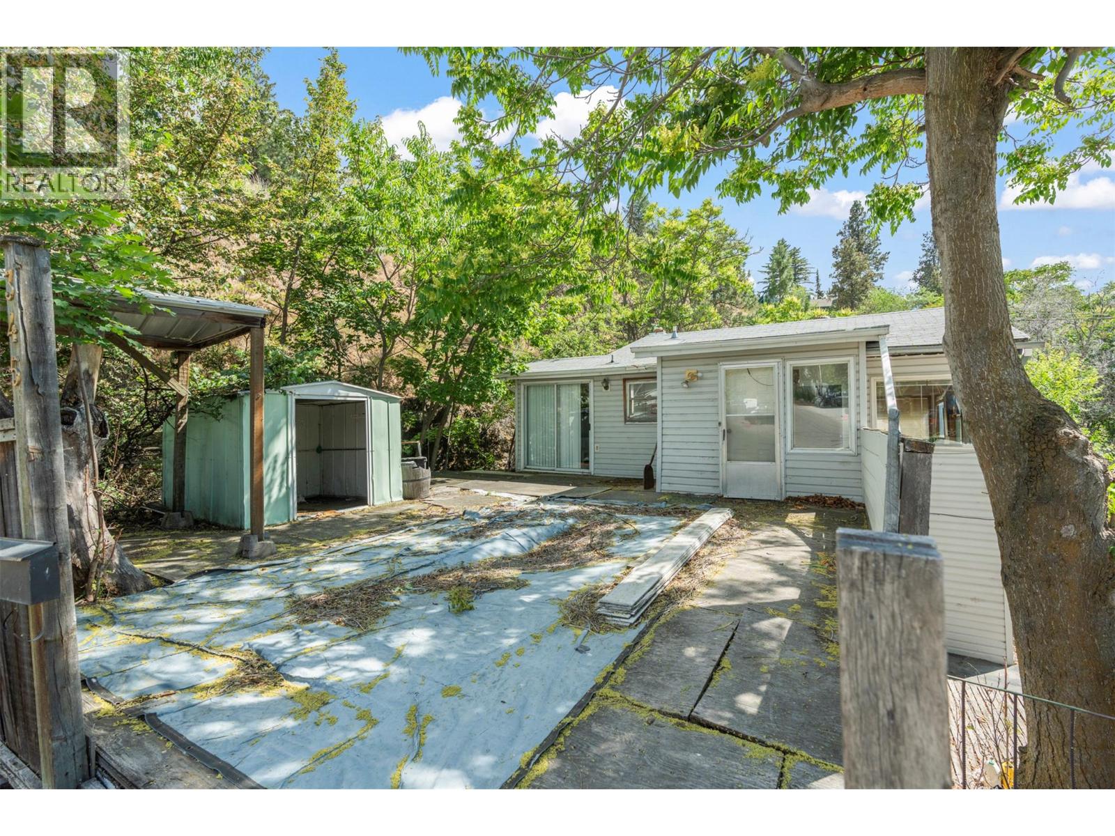 345 Poplar Point Drive, Kelowna, British Columbia  V1Y 1Y2 - Photo 23 - 10392832
