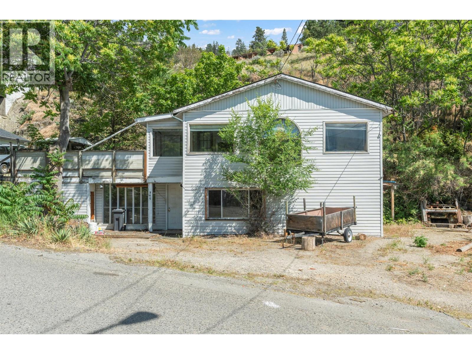 345 Poplar Point Drive, Kelowna, British Columbia  V1Y 1Y2 - Photo 25 - 10392832