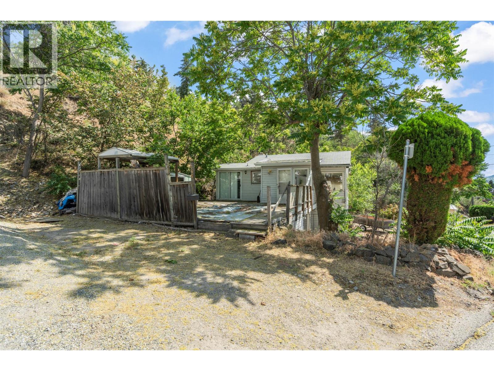 345 Poplar Point Drive, Kelowna, British Columbia  V1Y 1Y2 - Photo 24 - 10392832