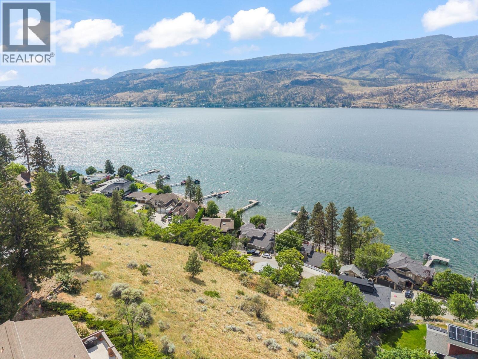 345 Poplar Point Drive, Kelowna, British Columbia  V1Y 1Y2 - Photo 7 - 10392832