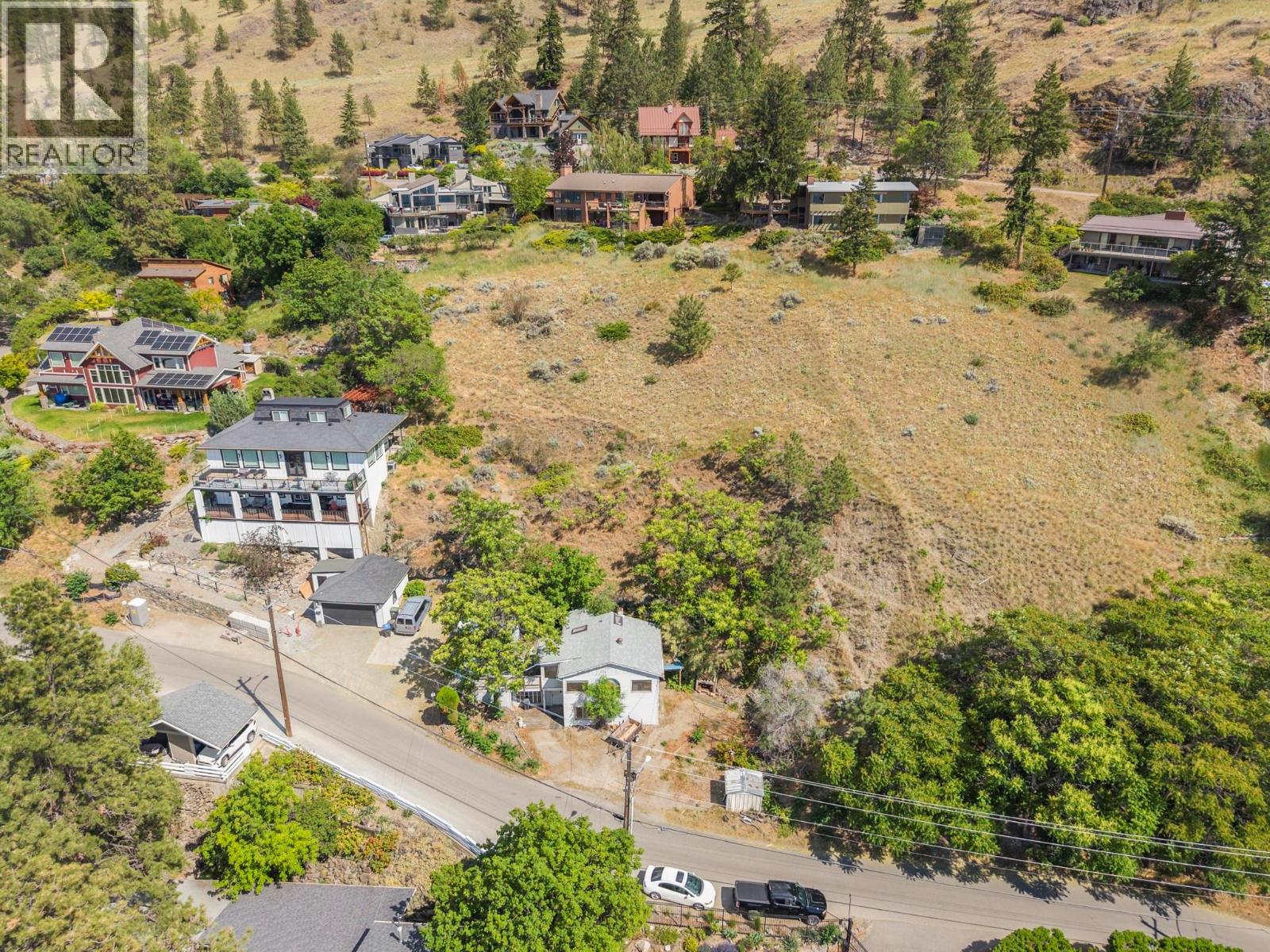 345 Poplar Point Drive, Kelowna, British Columbia  V1Y 1Y2 - Photo 3 - 10392832