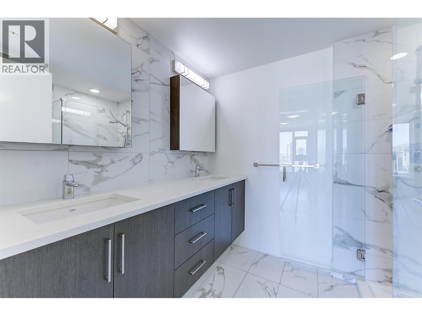 1588 Ellis Street Unit# 1501, Kelowna, British Columbia  V1Y 0H1 - Photo 37 - 10395968