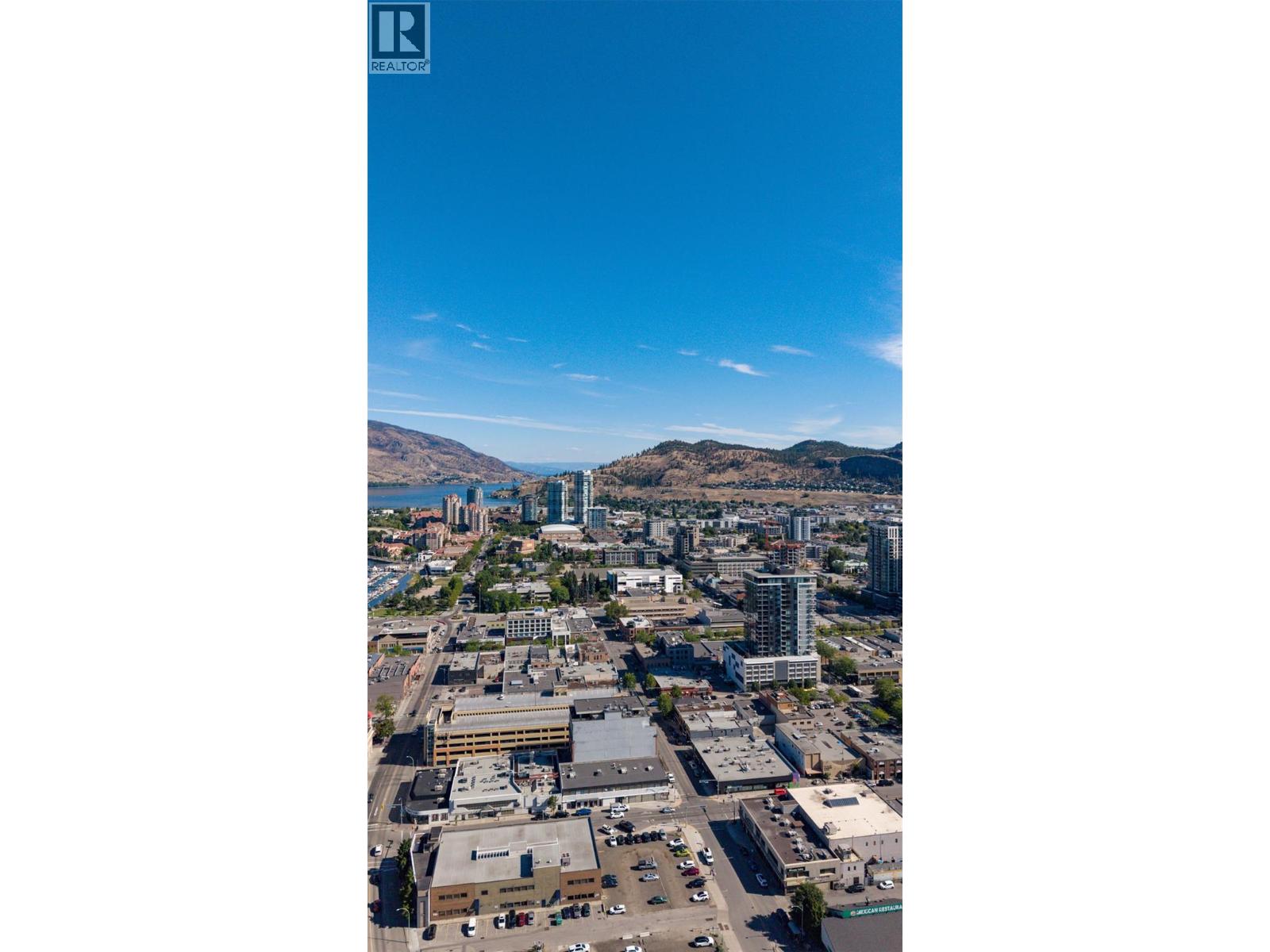 1588 Ellis Street Unit# 1501, Kelowna, British Columbia  V1Y 0H1 - Photo 55 - 10395968