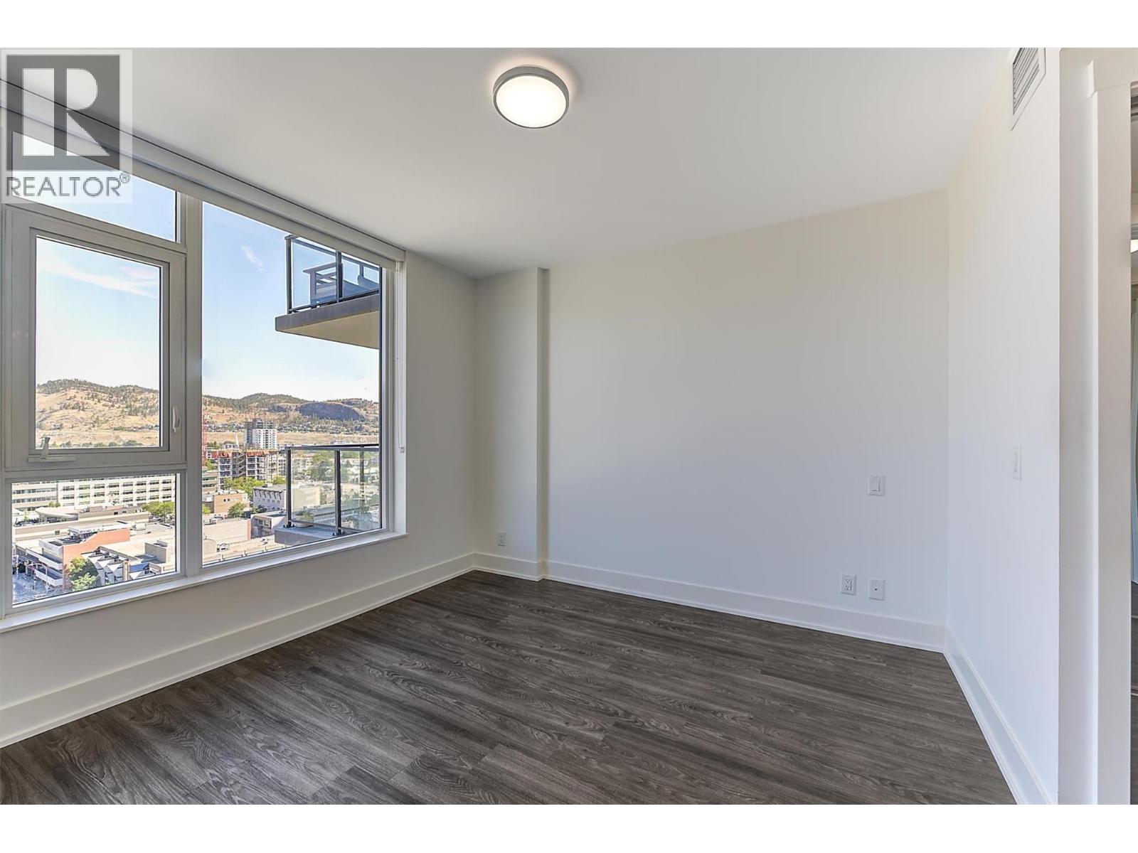 1588 Ellis Street Unit# 1501, Kelowna, British Columbia  V1Y 0H1 - Photo 34 - 10395968