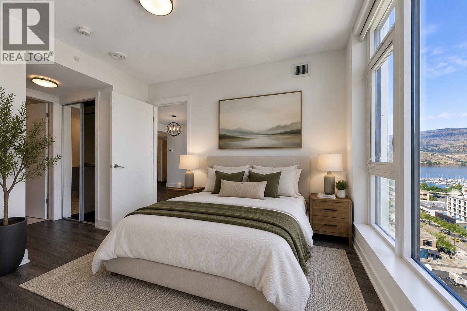 1588 Ellis Street Unit# 1501, Kelowna, British Columbia  V1Y 0H1 - Photo 41 - 10395968