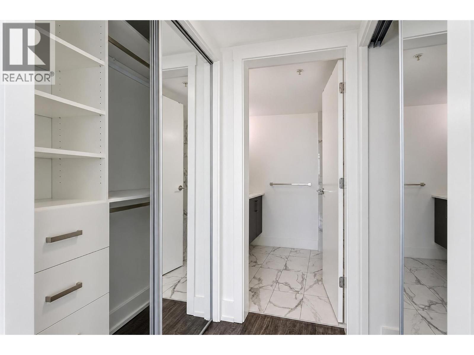 1588 Ellis Street Unit# 1501, Kelowna, British Columbia  V1Y 0H1 - Photo 36 - 10395968