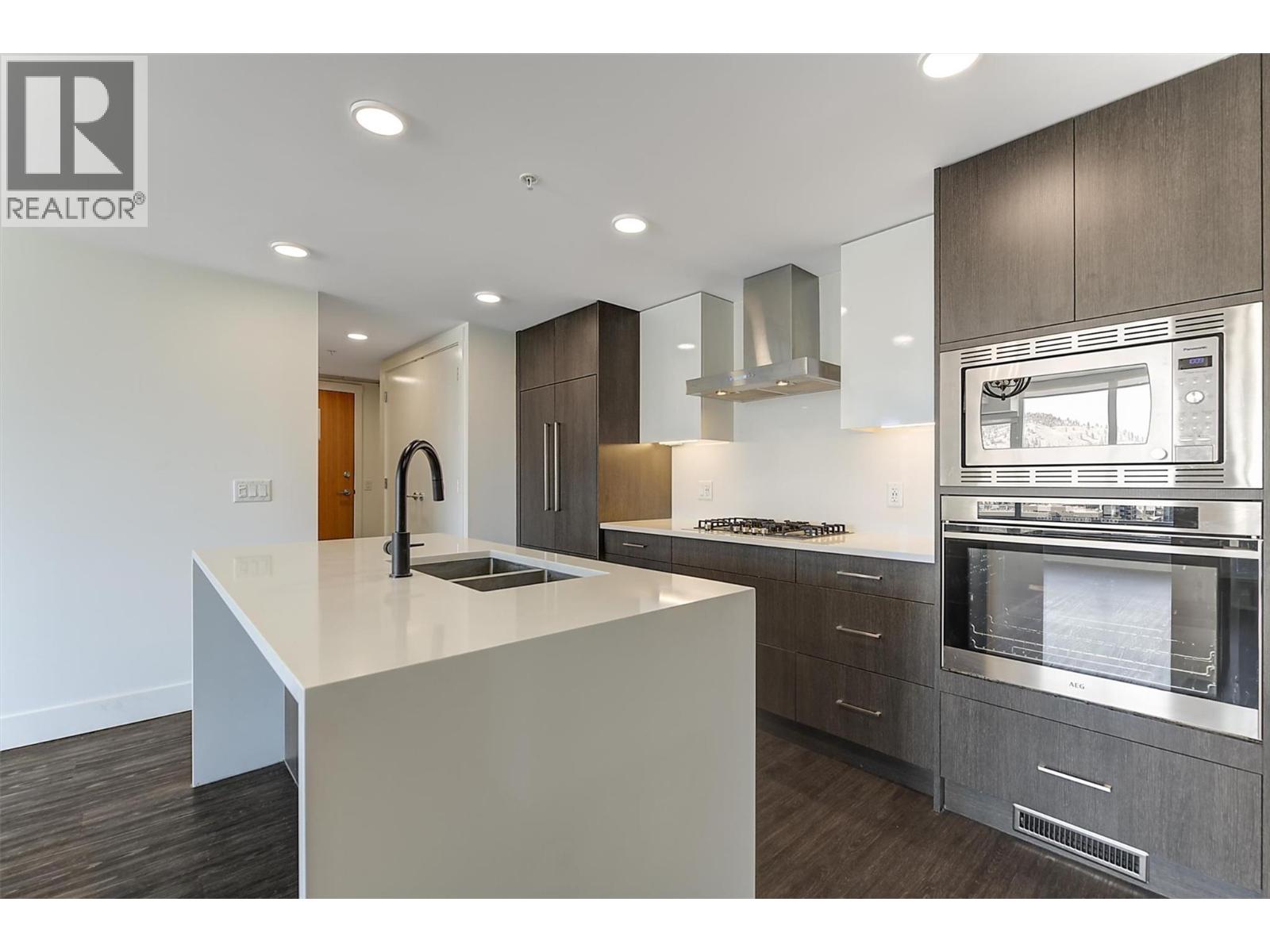 1588 Ellis Street Unit# 1501, Kelowna, British Columbia  V1Y 0H1 - Photo 28 - 10395968