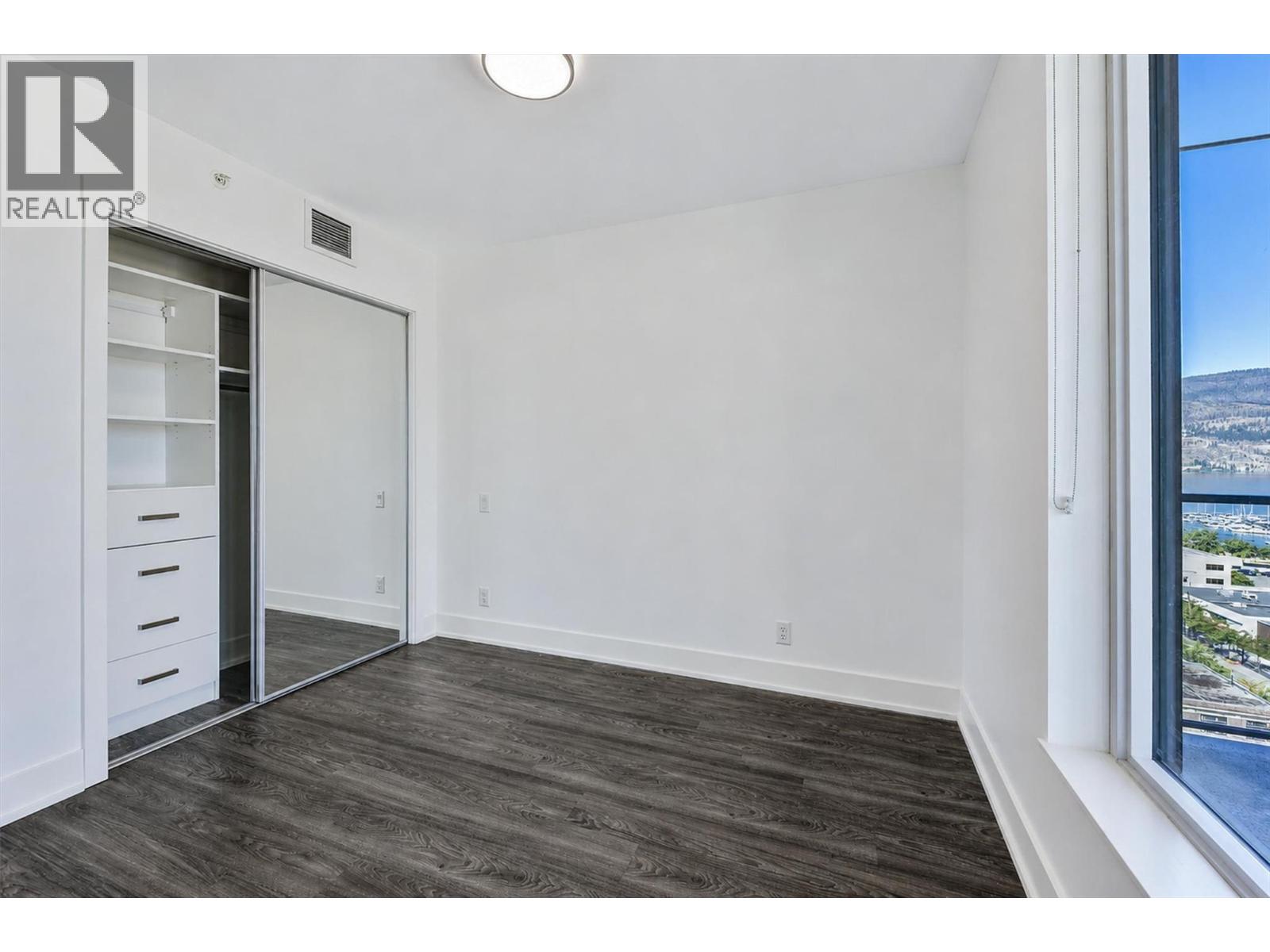 1588 Ellis Street Unit# 1501, Kelowna, British Columbia  V1Y 0H1 - Photo 44 - 10395968