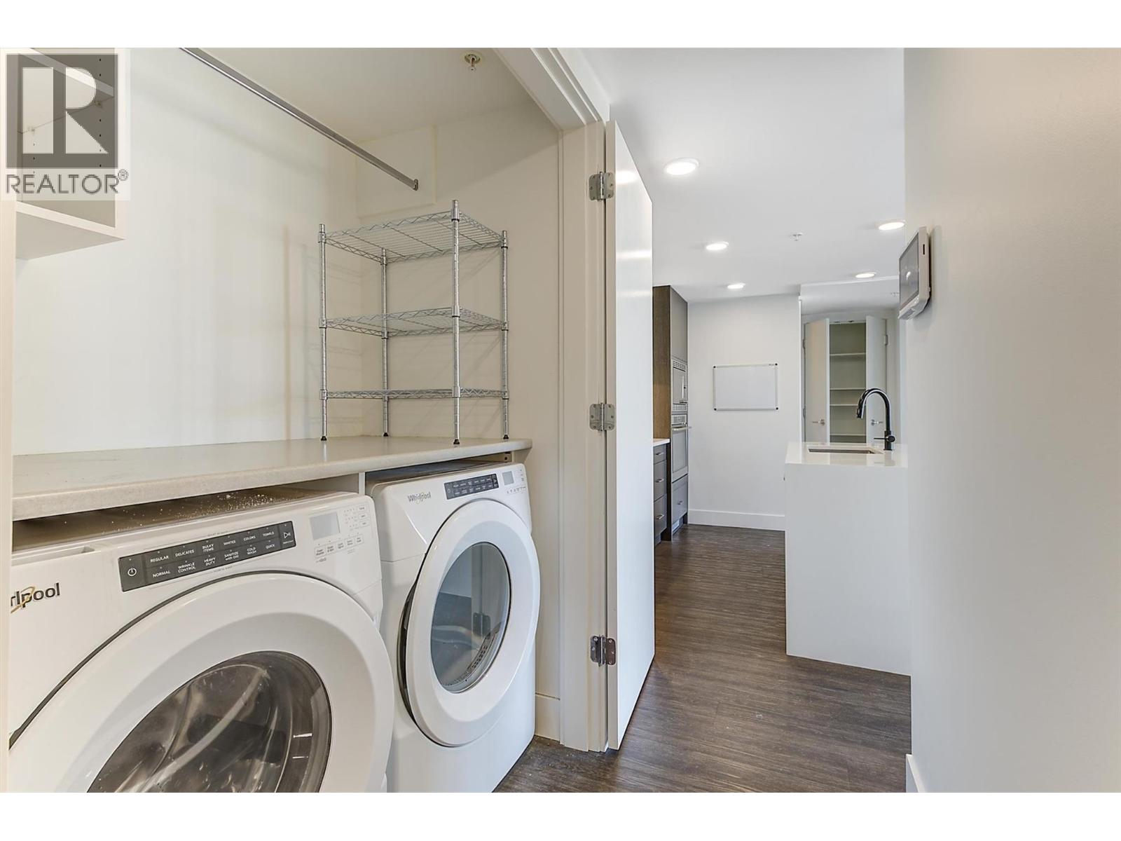 1588 Ellis Street Unit# 1501, Kelowna, British Columbia  V1Y 0H1 - Photo 33 - 10395968