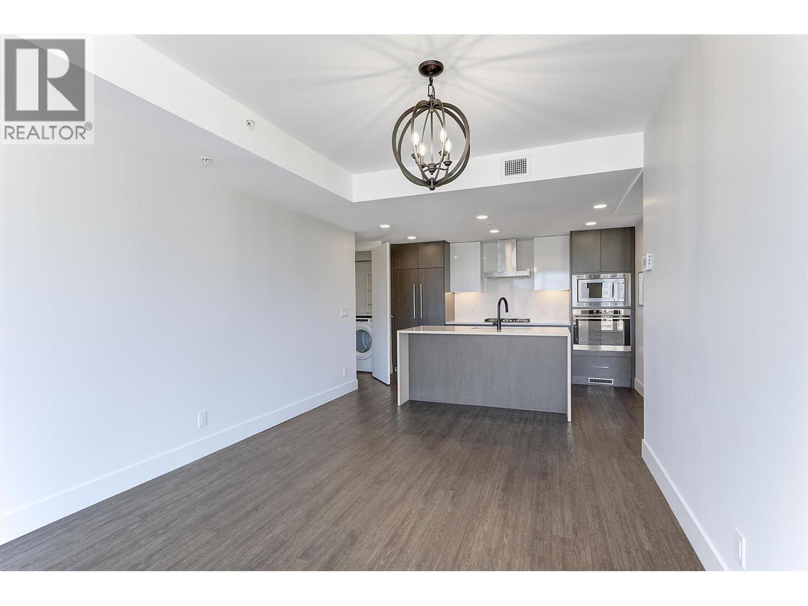 1588 Ellis Street Unit# 1501, Kelowna, British Columbia  V1Y 0H1 - Photo 25 - 10395968