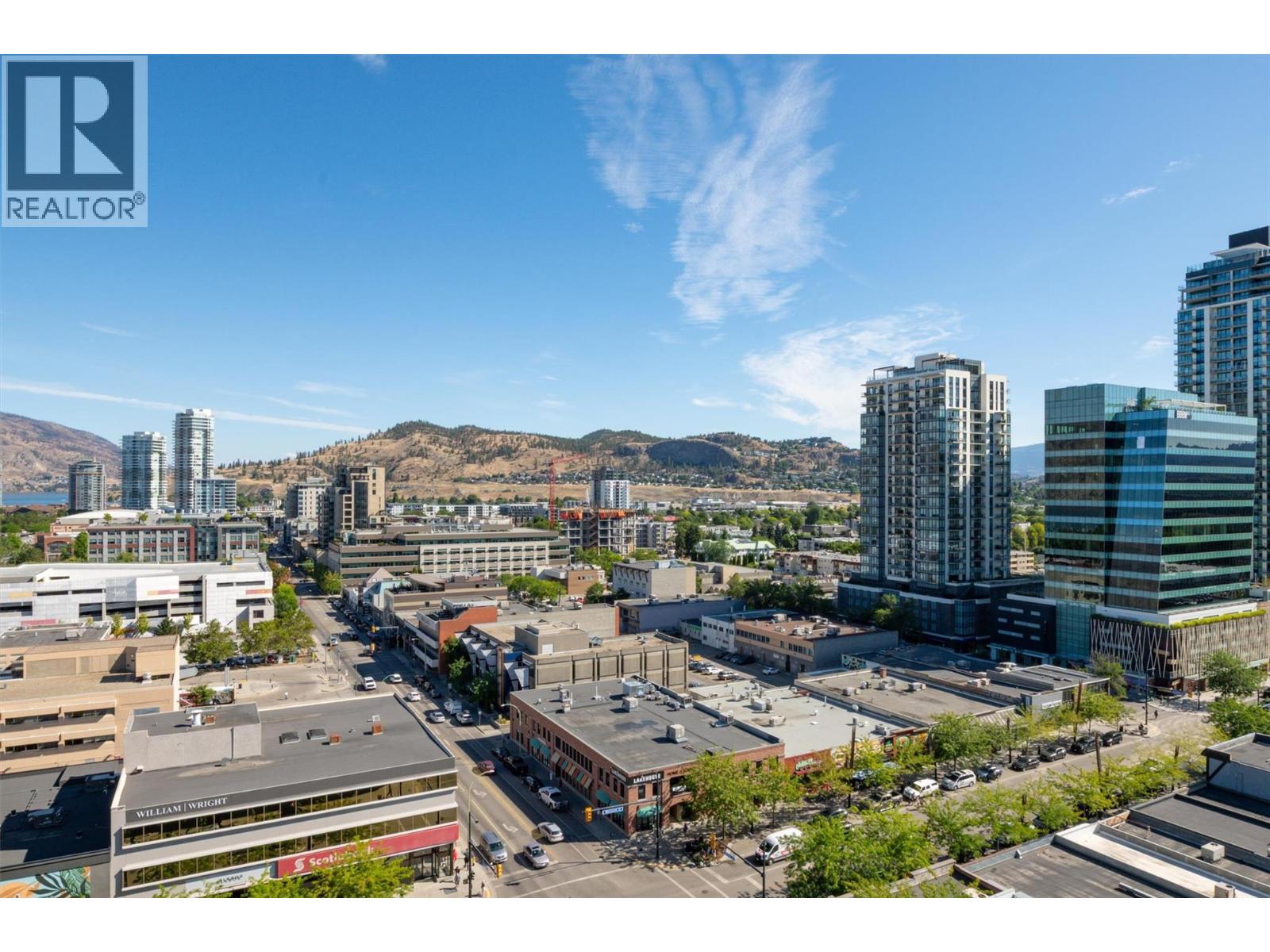 1588 Ellis Street Unit# 1501, Kelowna, British Columbia  V1Y 0H1 - Photo 17 - 10395968
