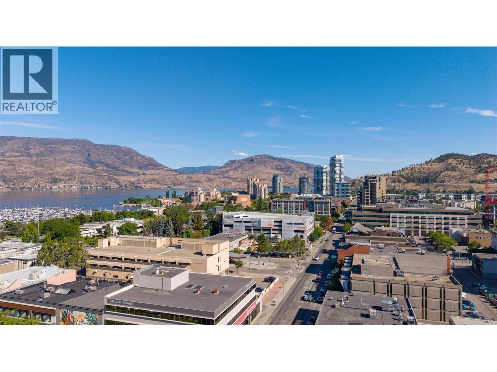 1588 Ellis Street Unit# 1501, Kelowna, British Columbia  V1Y 0H1 - Photo 18 - 10395968