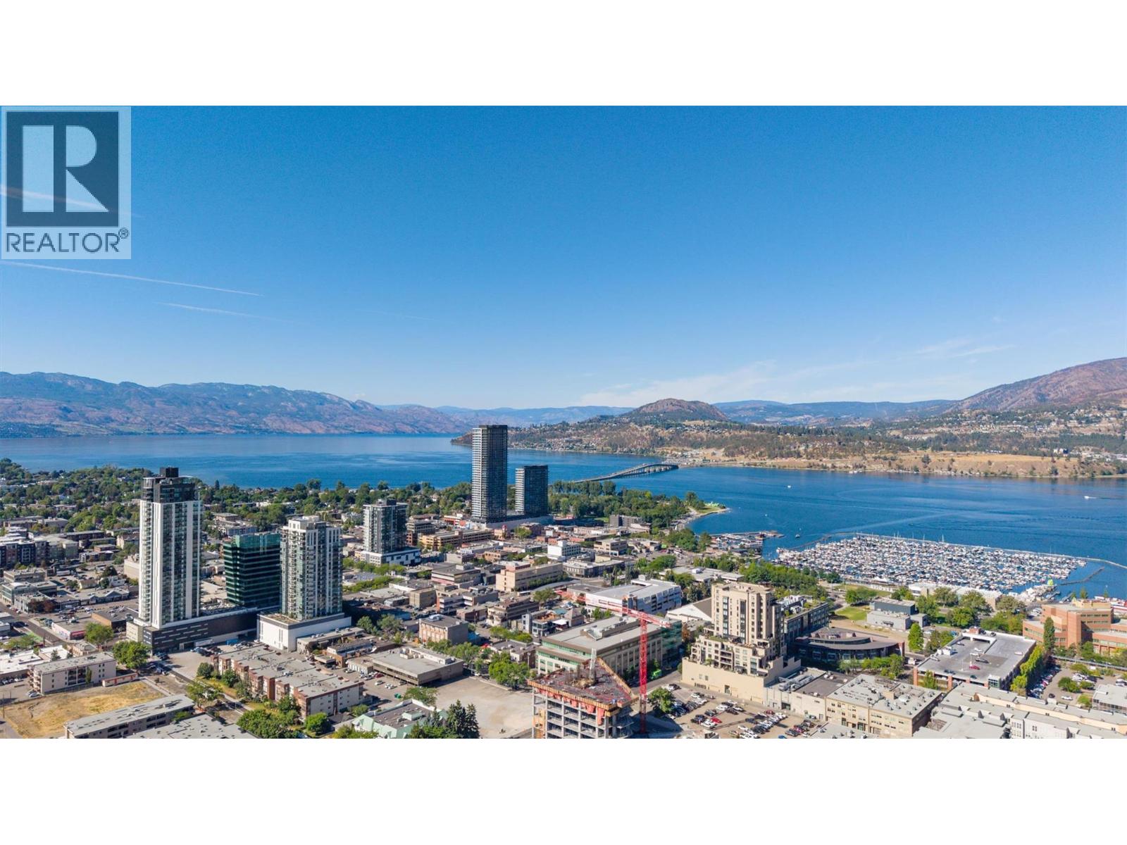 1588 Ellis Street Unit# 1501, Kelowna, British Columbia  V1Y 0H1 - Photo 19 - 10395968