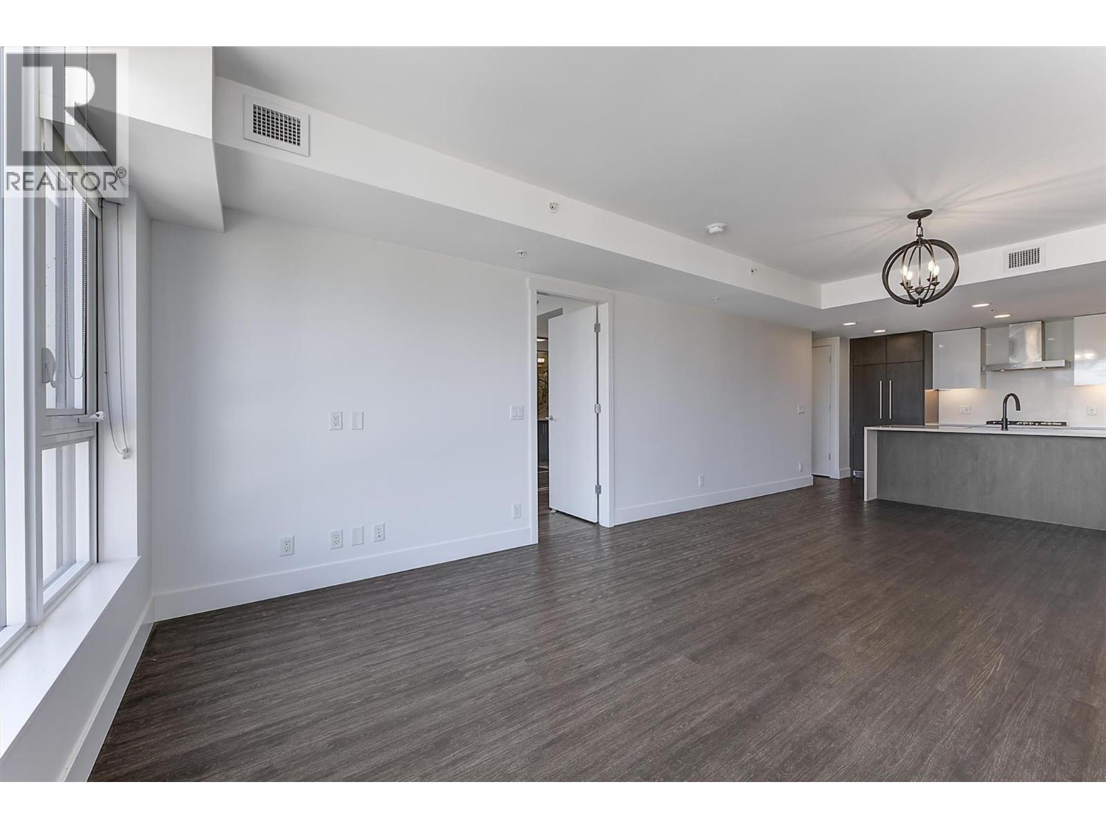 1588 Ellis Street Unit# 1501, Kelowna, British Columbia  V1Y 0H1 - Photo 24 - 10395968