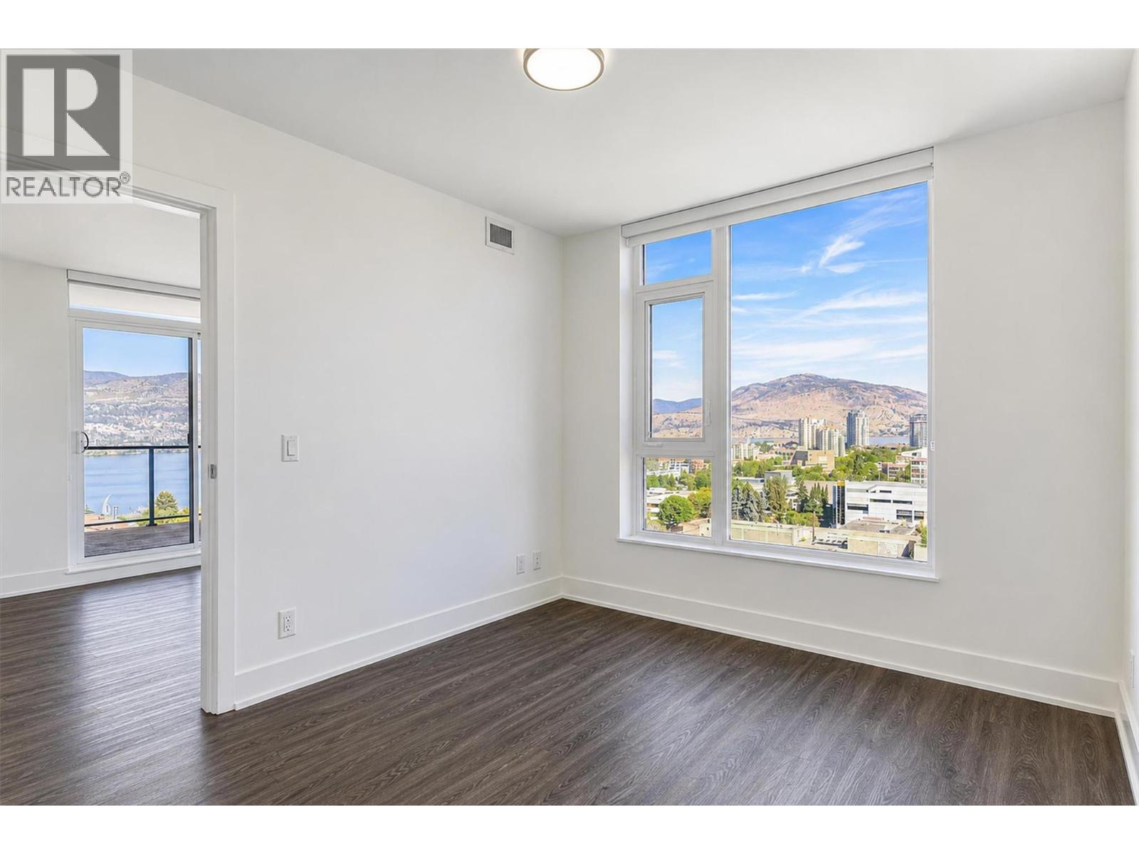 1588 Ellis Street Unit# 1501, Kelowna, British Columbia  V1Y 0H1 - Photo 35 - 10395968
