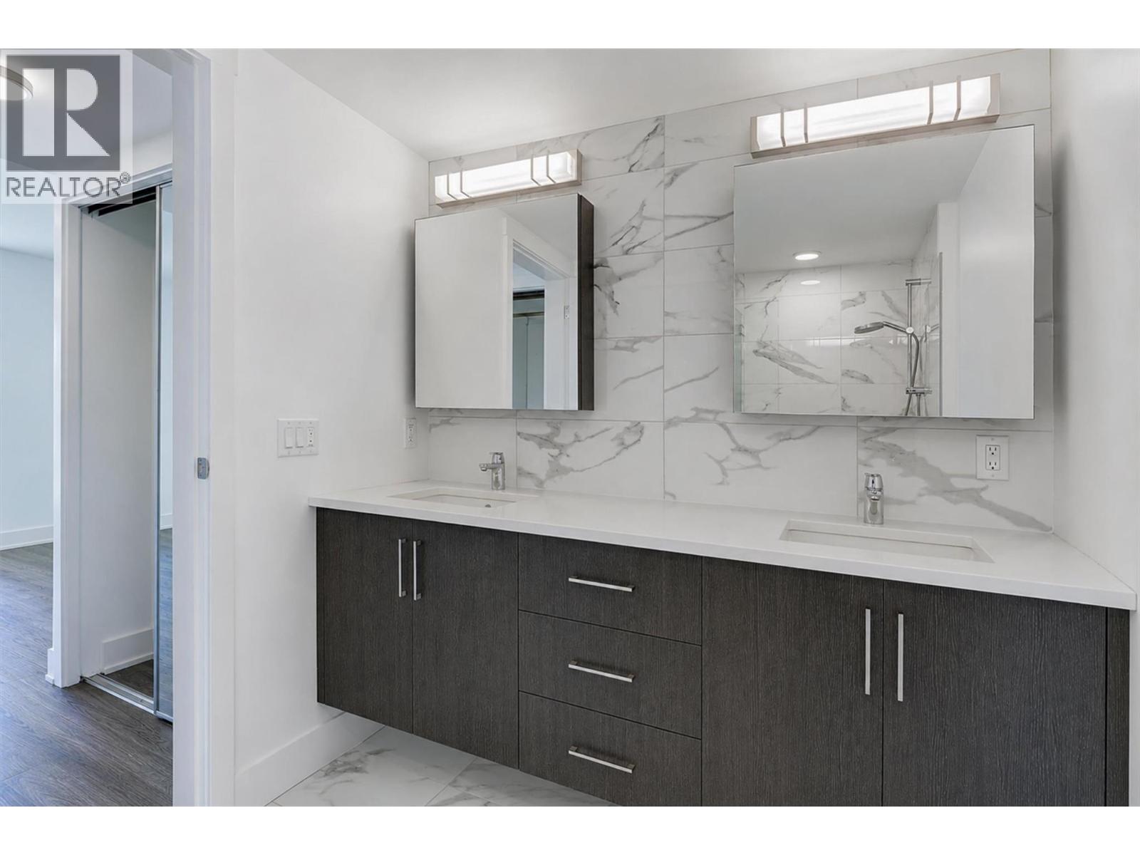 1588 Ellis Street Unit# 1501, Kelowna, British Columbia  V1Y 0H1 - Photo 39 - 10395968
