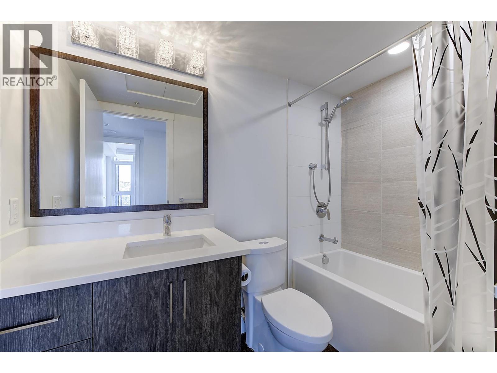 1588 Ellis Street Unit# 1501, Kelowna, British Columbia  V1Y 0H1 - Photo 46 - 10395968