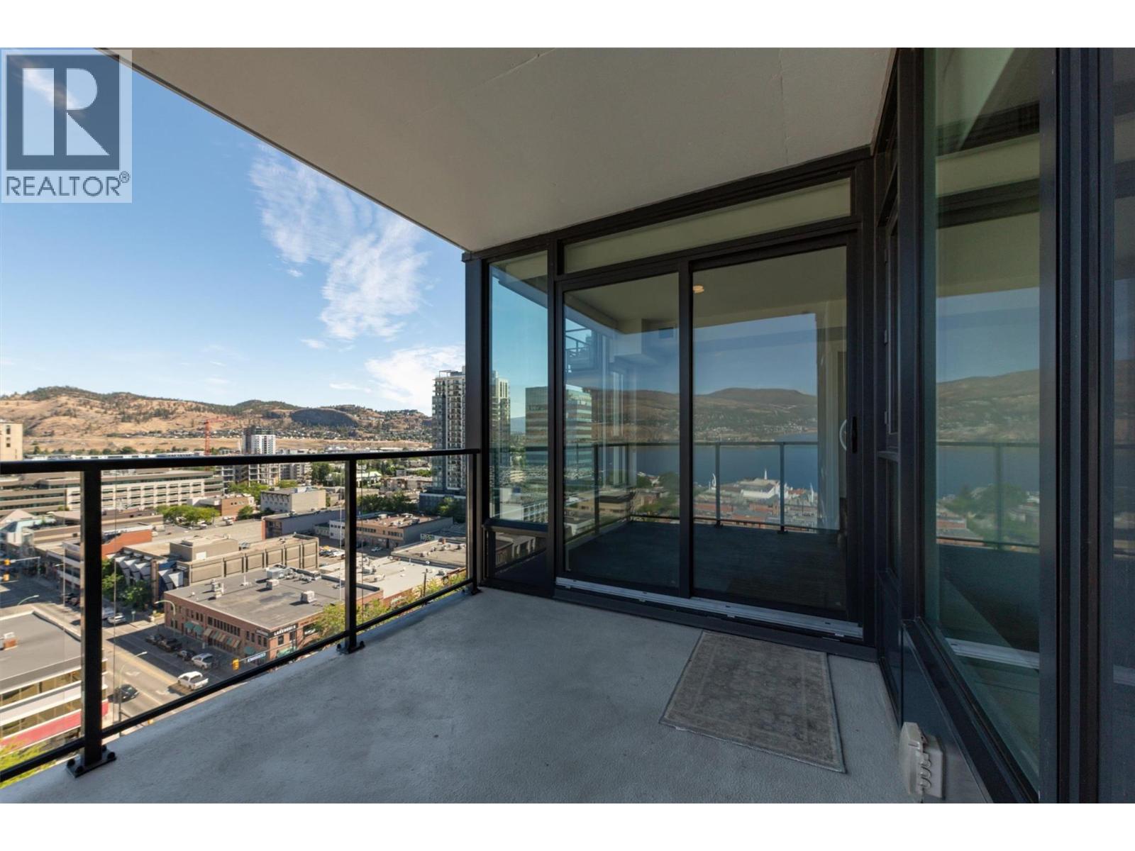 1588 Ellis Street Unit# 1501, Kelowna, British Columbia  V1Y 0H1 - Photo 23 - 10395968