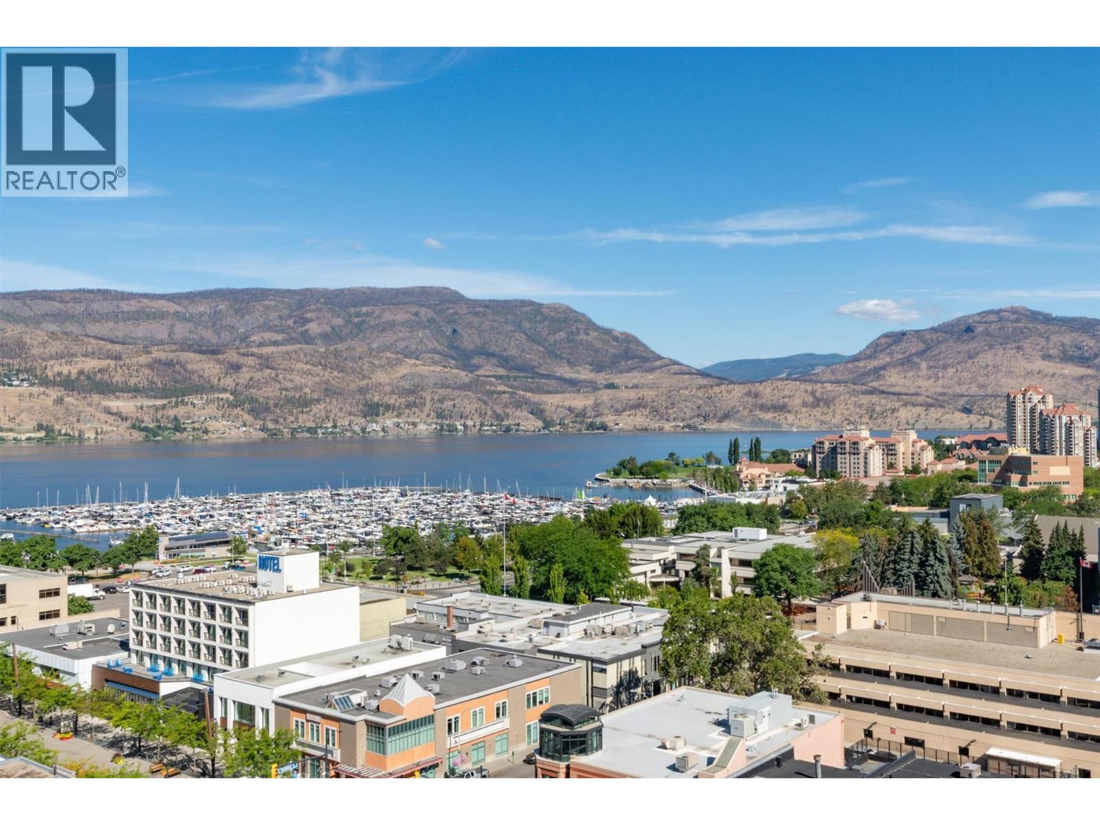 1588 Ellis Street Unit# 1501, Kelowna, British Columbia  V1Y 0H1 - Photo 16 - 10395968