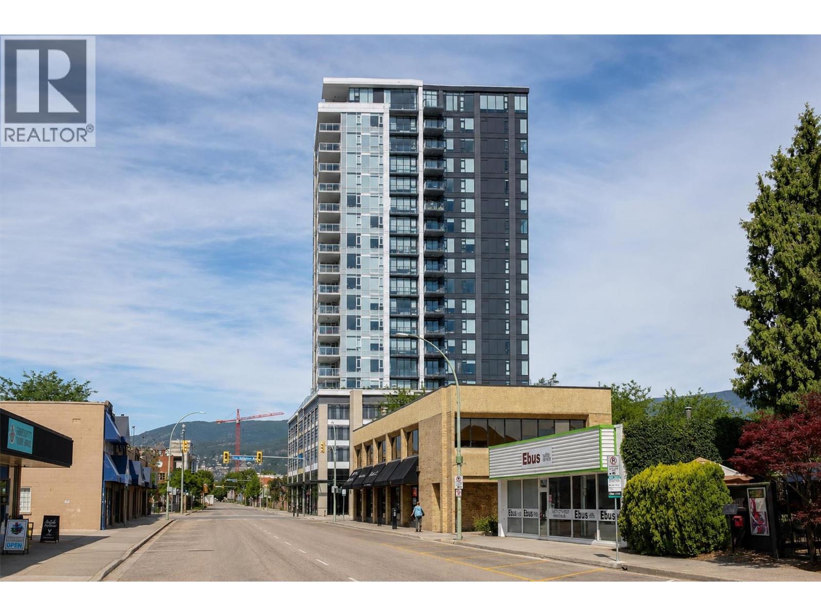 1588 Ellis Street Unit# 1501, Kelowna, British Columbia  V1Y 0H1 - Photo 51 - 10395968