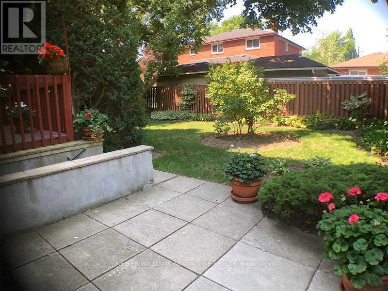 Lower - 20 Bush Drive, Toronto, Ontario M1C 1G6 - Photo 15 - E13473034