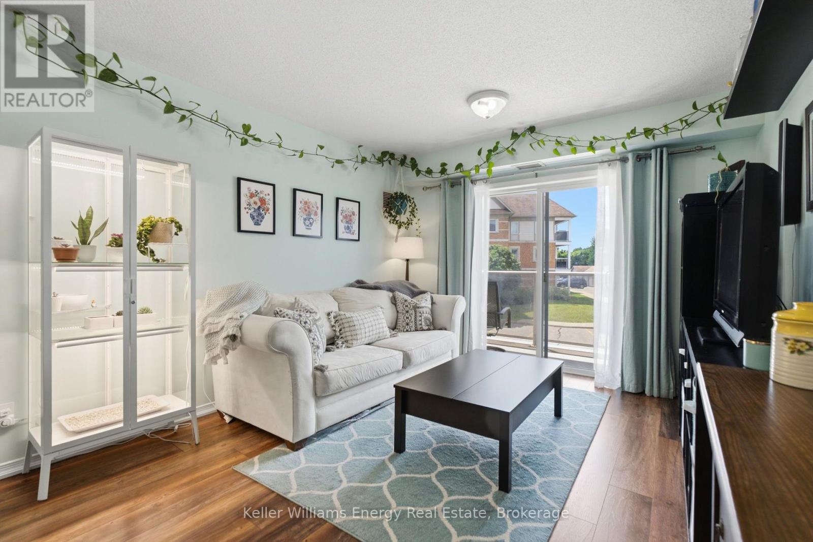 204 - 124 Aspen Springs Drive, Clarington, Ontario  L1C 0G8 - Photo 13 - E13626760
