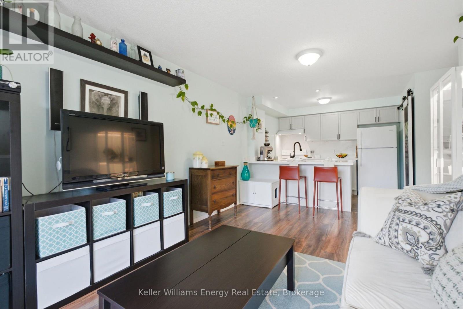 204 - 124 Aspen Springs Drive, Clarington, Ontario  L1C 0G8 - Photo 16 - E13626760