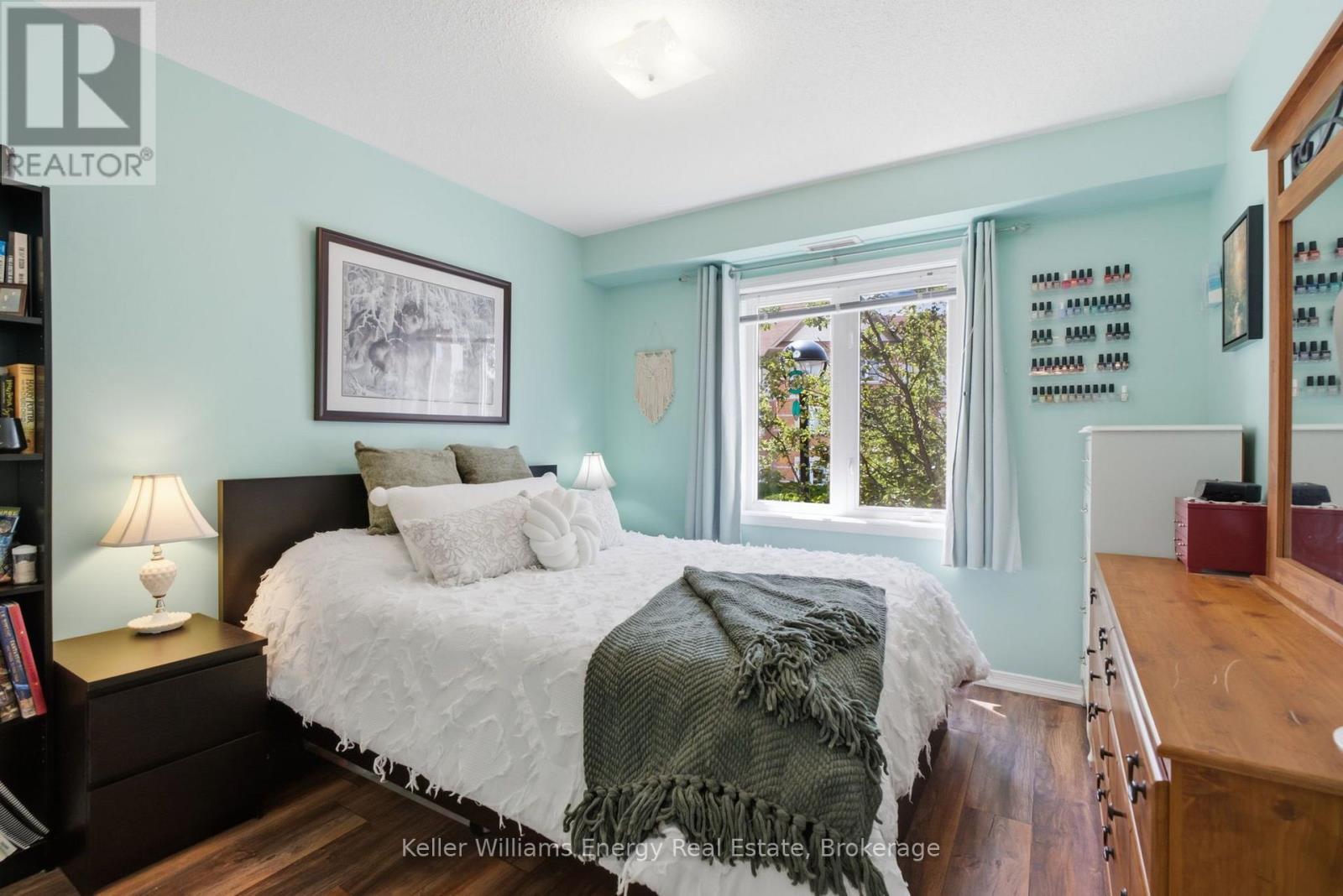 204 - 124 Aspen Springs Drive, Clarington, Ontario  L1C 0G8 - Photo 19 - E13626760