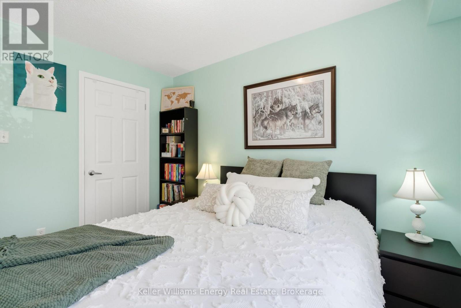 204 - 124 Aspen Springs Drive, Clarington, Ontario  L1C 0G8 - Photo 21 - E13626760