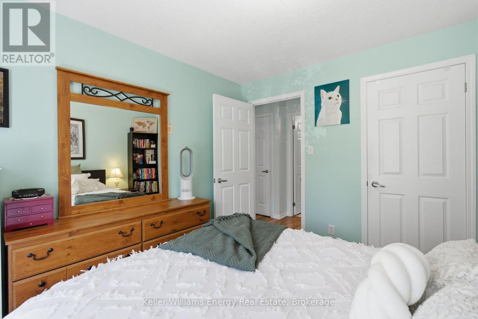 204 - 124 Aspen Springs Drive, Clarington, Ontario  L1C 0G8 - Photo 22 - E13626760