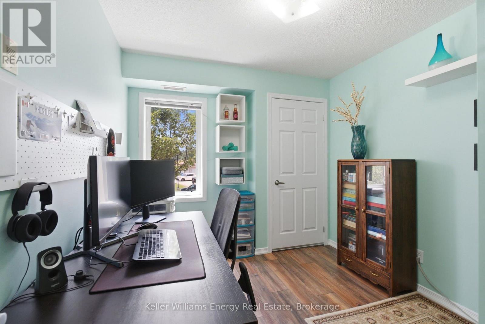 204 - 124 Aspen Springs Drive, Clarington, Ontario  L1C 0G8 - Photo 24 - E13626760