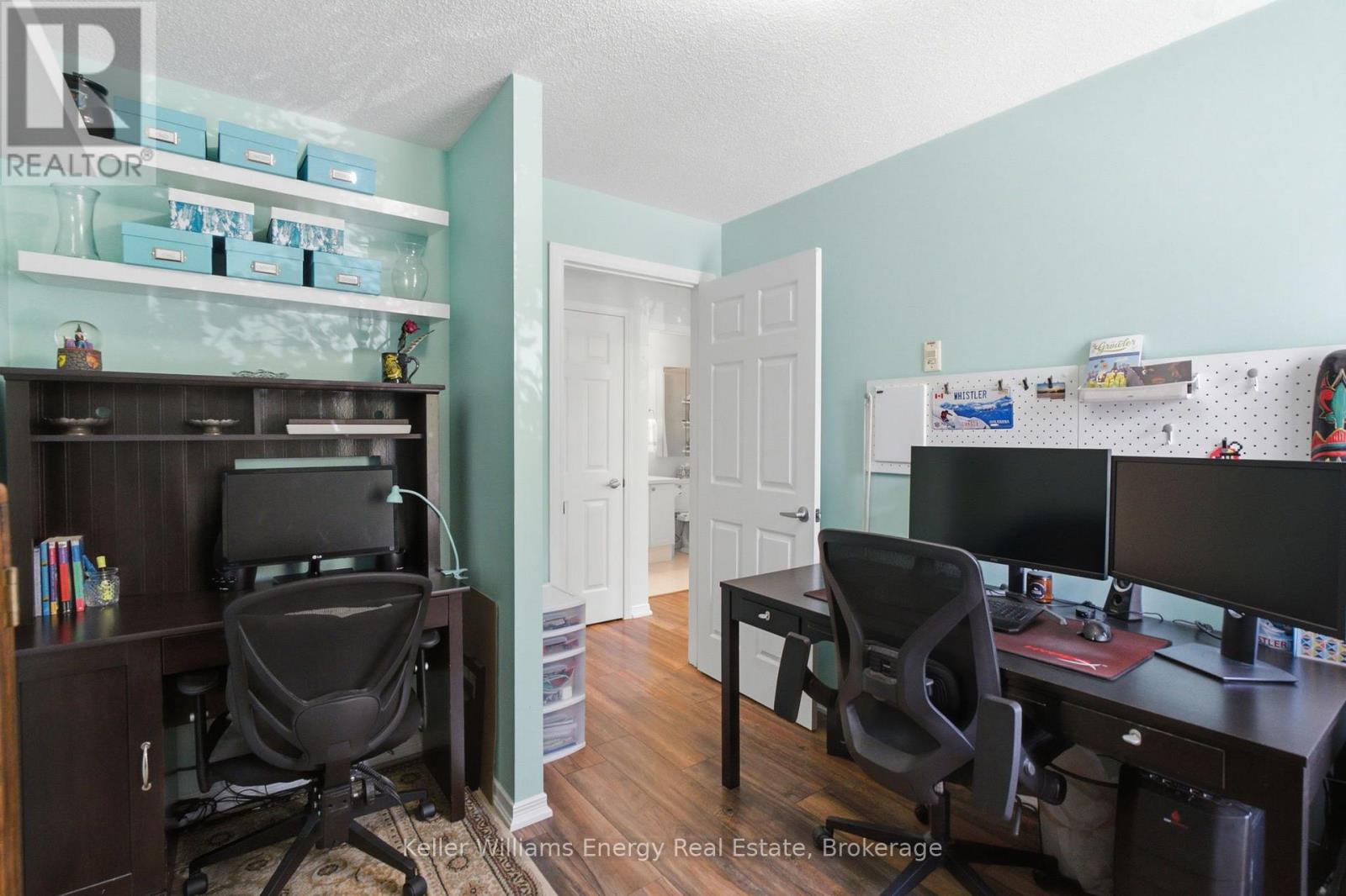 204 - 124 Aspen Springs Drive, Clarington, Ontario  L1C 0G8 - Photo 26 - E13626760