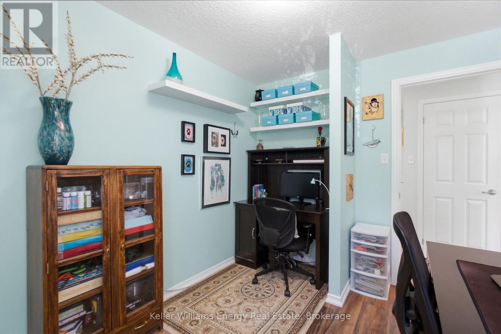 204 - 124 Aspen Springs Drive, Clarington, Ontario  L1C 0G8 - Photo 27 - E13626760