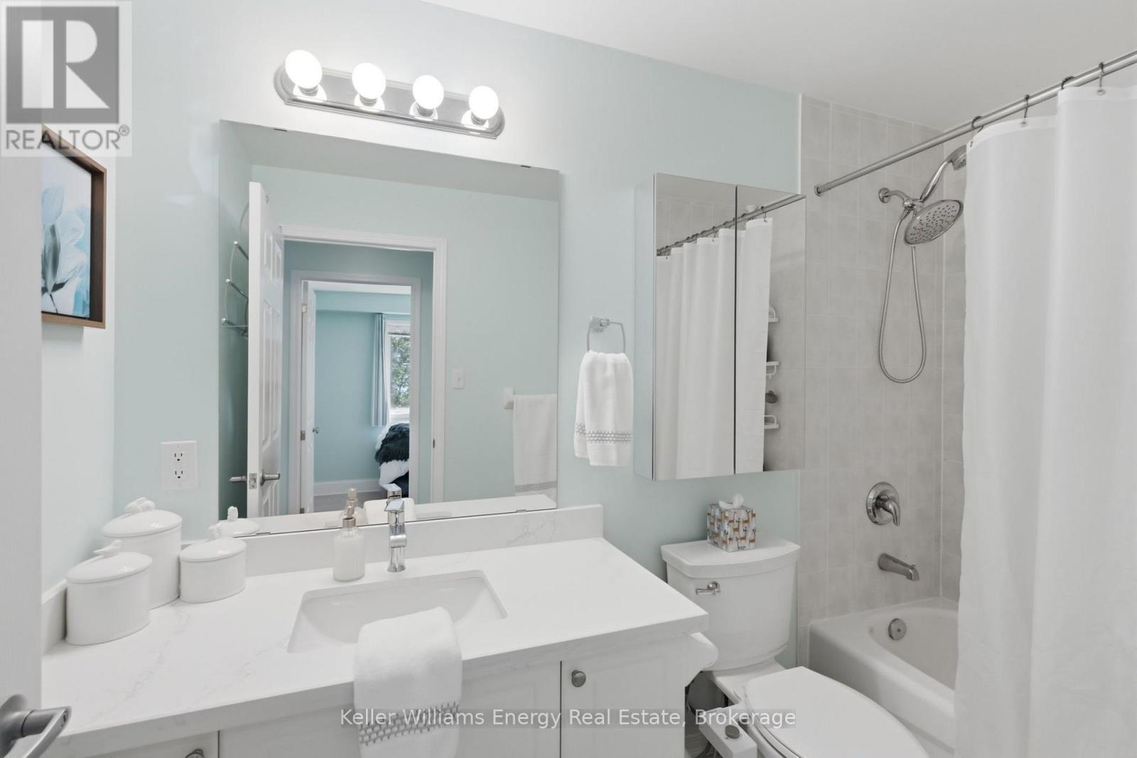 204 - 124 Aspen Springs Drive, Clarington, Ontario  L1C 0G8 - Photo 28 - E13626760