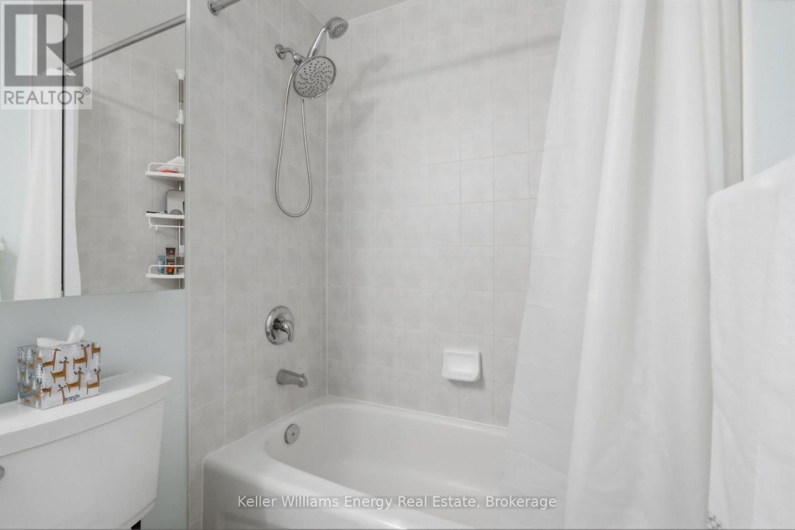 204 - 124 Aspen Springs Drive, Clarington, Ontario  L1C 0G8 - Photo 29 - E13626760