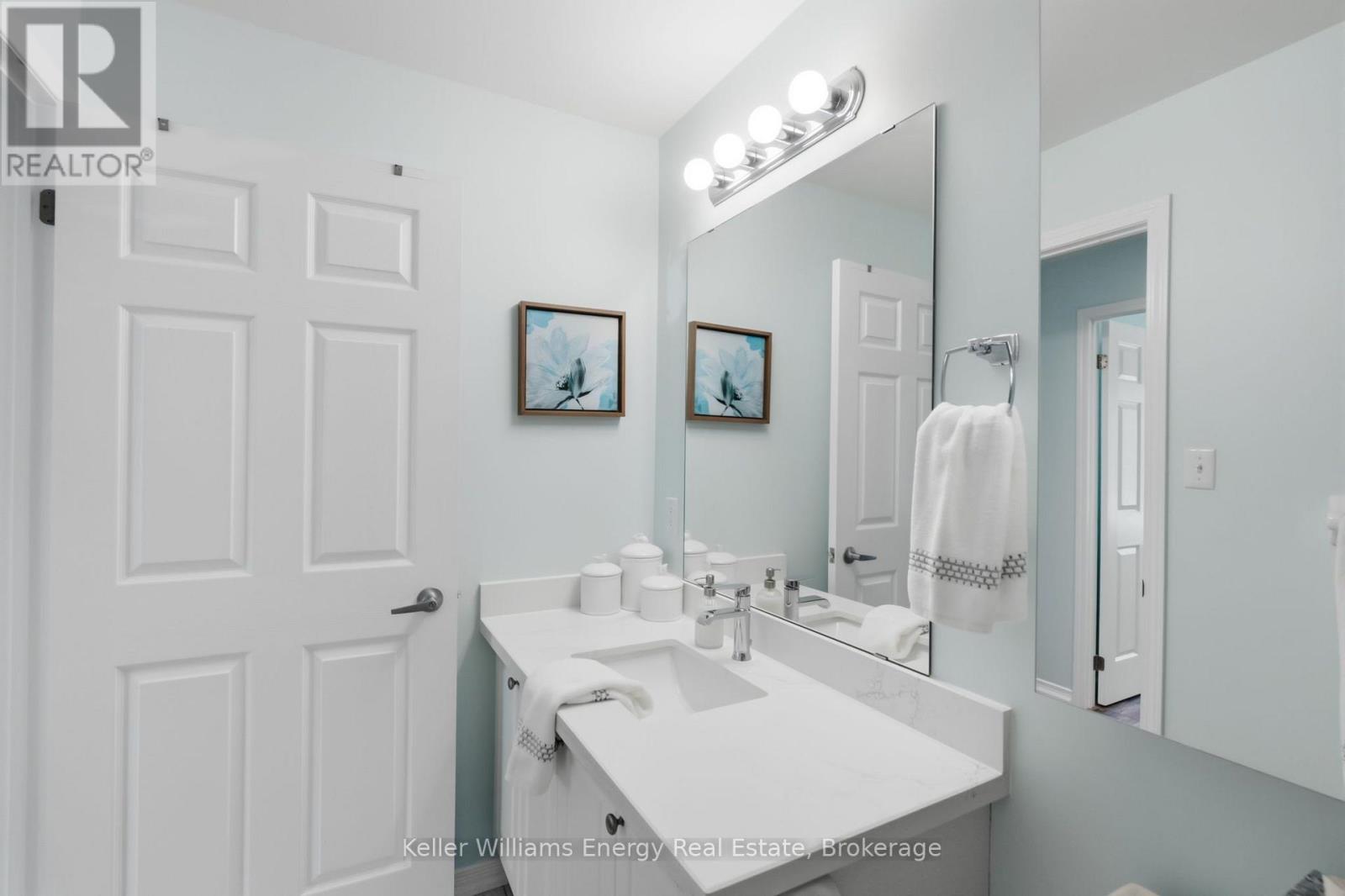 204 - 124 Aspen Springs Drive, Clarington, Ontario  L1C 0G8 - Photo 30 - E13626760